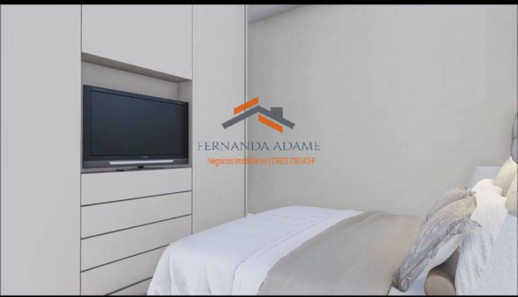 Imagem Casa com 3 Quartos à Venda, 200 m² em Vila Monte Alegre - Paulínia Imagem Casa com 3 Quartos à Venda, 200 m² em Vila Monte Alegre - Paulínia