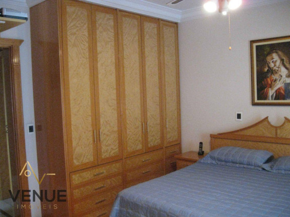 Imagem Cobertura com 3 Quartos à Venda ou Locação, 250 m² em Vila Gomes Cardim - São Paulo Imagem Cobertura com 3 Quartos à Venda ou Locação, 250 m² em Vila Gomes Cardim - São Paulo
