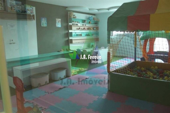 Imagem Apartamento com 2 Quartos à Venda, 78 m² em Vila Anhanguera - Mongaguá