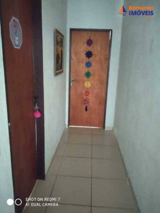 Imagem Casa com 6 Quartos à Venda, 460 m² em Barra Nova - Cascavel Imagem Casa com 6 Quartos à Venda, 460 m² em Barra Nova - Cascavel