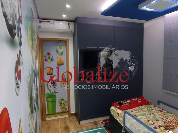 Imagem Casa com 3 Quartos à Venda, 250 m² em Ponta Da Praia - Santos Imagem Casa com 3 Quartos à Venda, 250 m² em Ponta Da Praia - Santos