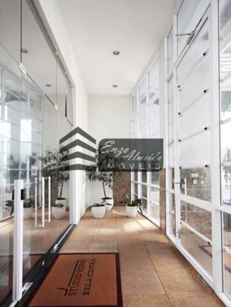 Imagem Apartamento com 1 Quarto à Venda, 40 m² em Consolação - São Paulo Imagem Apartamento com 1 Quarto à Venda, 40 m² em Consolação - São Paulo