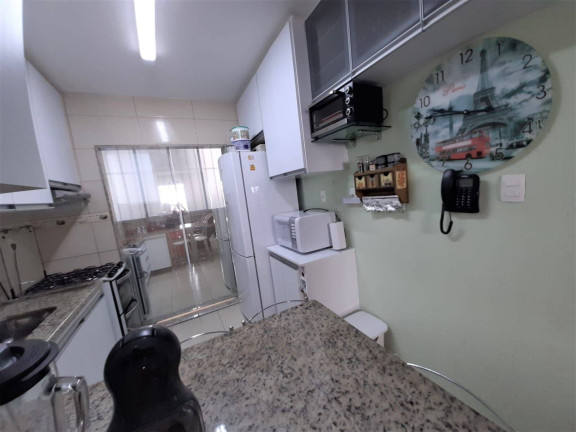 Imagem Apartamento com 2 Quartos à Venda, 540.000 m² em São Paulo - Jundiaí Imagem Apartamento com 2 Quartos à Venda, 540.000 m² em São Paulo - Jundiaí