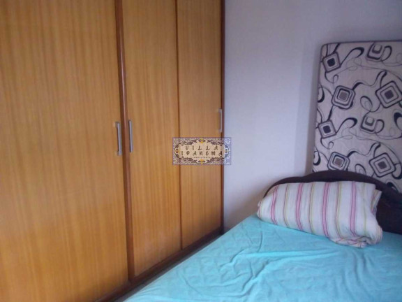 Imagem Apartamento com 2 Quartos à Venda, 67 m² em Pechincha - Rio De Janeiro Imagem Apartamento com 2 Quartos à Venda, 67 m² em Pechincha - Rio De Janeiro