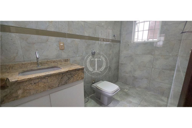 Imagem Casa com 3 Quartos à Venda, 206 m² em Vila Diva (zona Leste) - São Paulo Imagem Casa com 3 Quartos à Venda, 206 m² em Vila Diva (zona Leste) - São Paulo