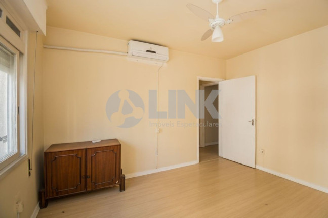 Imagem Apartamento com 2 Quartos à Venda, 56 m² em Cidade Baixa - Porto Alegre Imagem Apartamento com 2 Quartos à Venda, 56 m² em Cidade Baixa - Porto Alegre