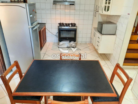 Imagem Casa com 3 Quartos à Venda, 132 m² em Silop/centro - Ubatuba Imagem Casa com 3 Quartos à Venda, 132 m² em Silop/centro - Ubatuba