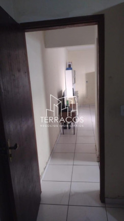 Imagem Casa com 3 Quartos à Venda, 100 m² em Pacaembu 1 - Itupeva Imagem Casa com 3 Quartos à Venda, 100 m² em Pacaembu 1 - Itupeva