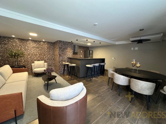 Imagem Apartamento com 2 Quartos à Venda, 68 m² em Jardim Camburi - Vitória Imagem Apartamento com 2 Quartos à Venda, 68 m² em Jardim Camburi - Vitória