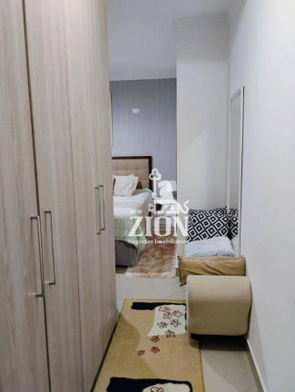 Imagem Sobrado com 3 Quartos à Venda, 189 m² em Parada Inglesa - São Paulo Imagem Sobrado com 3 Quartos à Venda, 189 m² em Parada Inglesa - São Paulo
