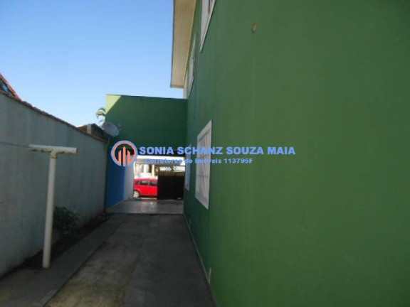 Imagem Casa com 4 Quartos à Venda, 312 m² em Cibratel - Itanhaém Imagem Casa com 4 Quartos à Venda, 312 m² em Cibratel - Itanhaém