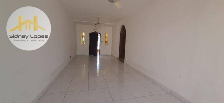 Imagem Casa com 5 Quartos à Venda, 460 m² em Freguesia De Jacarepaguá - Rio De Janeiro