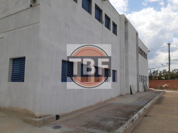 Imagem Imóvel à Venda, 5.000 m² em Jorge Guilherme Senger - Sorocaba