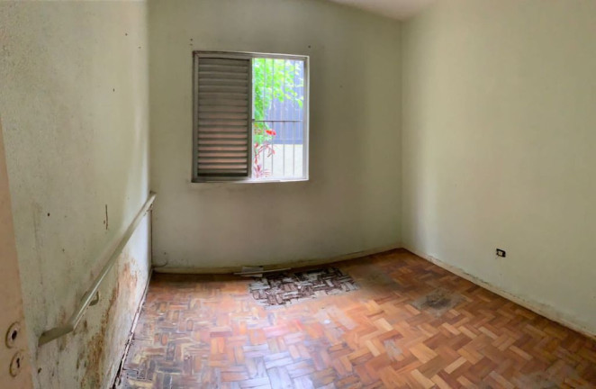 Imagem Apartamento com 2 Quartos à Venda, 65 m² em Assunção - São Bernardo Do Campo Imagem Apartamento com 2 Quartos à Venda, 65 m² em Assunção - São Bernardo Do Campo