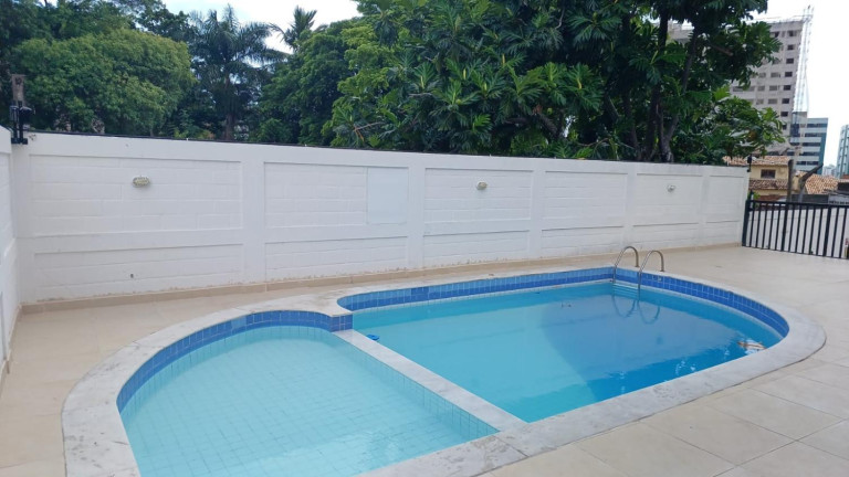 Imagem Apartamento com 3 Quartos à Venda, 80 m² em Cruz Das Almas - Maceió Imagem Apartamento com 3 Quartos à Venda, 80 m² em Cruz Das Almas - Maceió
