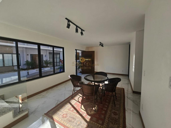 Imagem Casa com 4 Quartos à Venda, 148 m² em Várzea - Teresópolis Imagem Casa com 4 Quartos à Venda, 148 m² em Várzea - Teresópolis