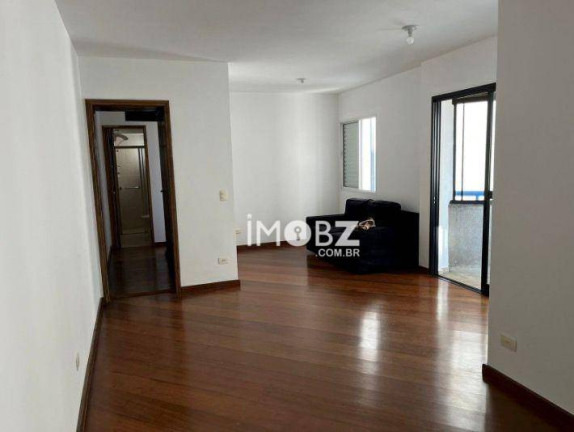 Imagem Imóvel com 1 Quarto à Venda, 52 m² em Pinheiros - São Paulo Imagem Imóvel com 1 Quarto à Venda, 52 m² em Pinheiros - São Paulo