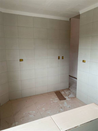 Imagem Casa de Condomínio com 2 Quartos à Venda, 69 m² em Jardim Trevo - Praia Grande Imagem Casa de Condomínio com 2 Quartos à Venda, 69 m² em Jardim Trevo - Praia Grande