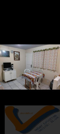 Imagem Casa com 3 Quartos à Venda, 80 m² em Ingleses Do Rio Vermelho - Florianópolis