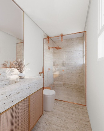 Apartamento com 3 Quartos à Venda, 313 m² em Alto De Pinheiros - São Paulo