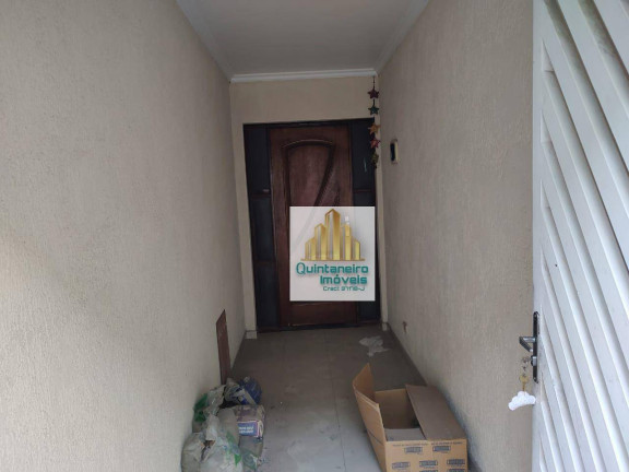 Imagem Casa com 3 Quartos à Venda, 94 m² em Macedo - Guarulhos Imagem Casa com 3 Quartos à Venda, 94 m² em Macedo - Guarulhos