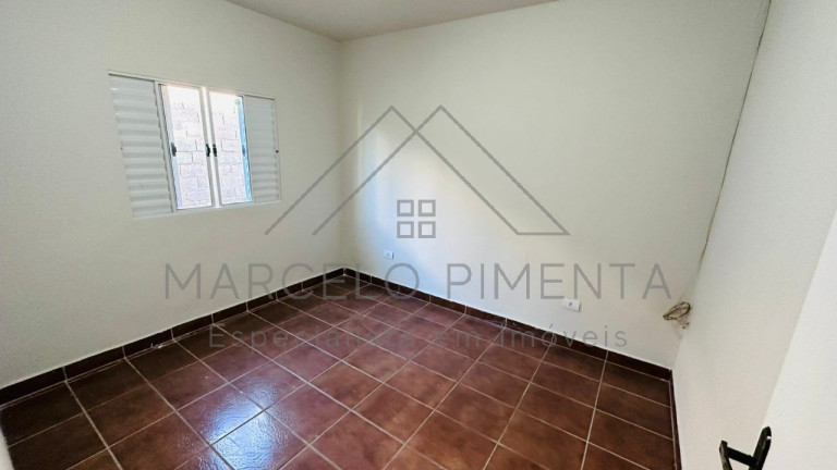 Imagem Imóvel com 3 Quartos à Venda, 2.000 m² em Chácaras São Bento - Valinhos Imagem Imóvel com 3 Quartos à Venda, 2.000 m² em Chácaras São Bento - Valinhos