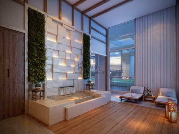 Imagem Apartamento com 4 Quartos à Venda, 288 m² em Moema - São Paulo Imagem Apartamento com 4 Quartos à Venda, 288 m² em Moema - São Paulo