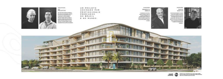Imagem Imóvel com 4 Quartos à Venda, 217 m² em Enseada Do Suá - Vitória Imagem Imóvel com 4 Quartos à Venda, 217 m² em Enseada Do Suá - Vitória