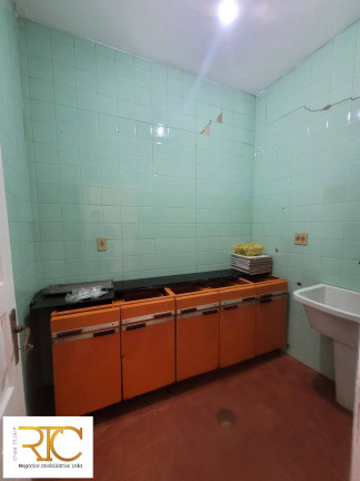 Imagem Casa com 3 Quartos à Venda, 172 m² em Jardim Internacional - São Paulo