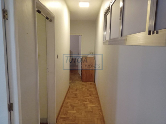 Imagem Apartamento com 3 Quartos à Venda, 105 m² em Paraíso - São Paulo Imagem Apartamento com 3 Quartos à Venda, 105 m² em Paraíso - São Paulo
