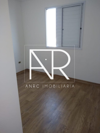 Imagem Imóvel com 2 Quartos à Venda, 47 m² em Vila Nova Cachoeirinha - São Paulo