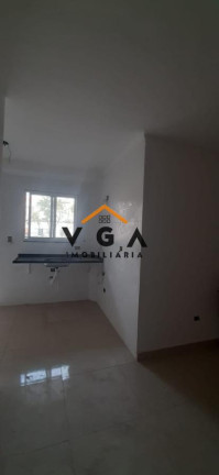 Imagem Apartamento com 2 Quartos à Venda, 50 m² em Cidade Patriarca - São Paulo Imagem Apartamento com 2 Quartos à Venda, 50 m² em Cidade Patriarca - São Paulo