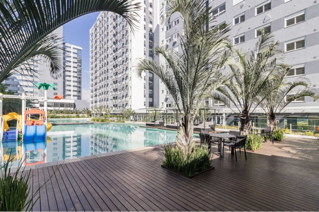 Imagem Apartamento com 3 Quartos à Venda, 82 m² em Jardim Lindóia - Porto Alegre Imagem Apartamento com 3 Quartos à Venda, 82 m² em Jardim Lindóia - Porto Alegre