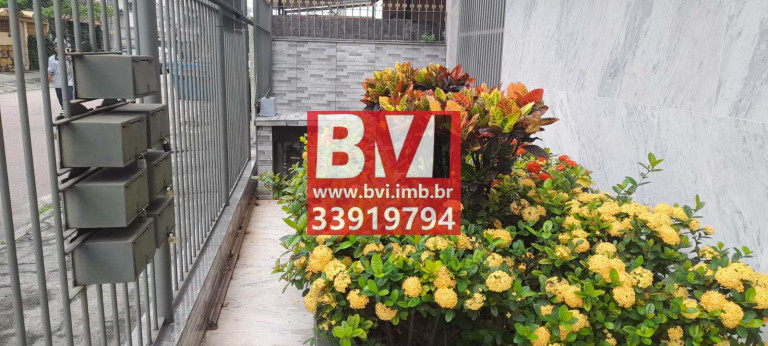 Imagem Apartamento com 2 Quartos à Venda, 75 m² em Vila Da Penha - Rio De Janeiro Imagem Apartamento com 2 Quartos à Venda, 75 m² em Vila Da Penha - Rio De Janeiro