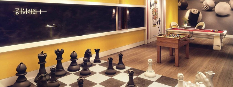 Imagem Imóvel com 2 Quartos à Venda, 54 m² em Centro - São Bernardo Do Campo