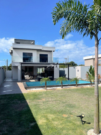 Imagem Casa com 3 Quartos à Venda, 265 m² em Boulevard Lagoa - Serra Imagem Casa com 3 Quartos à Venda, 265 m² em Boulevard Lagoa - Serra