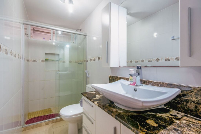 Imagem Imóvel com 3 Quartos à Venda, em Engenho De Dentro - Rio De Janeiro Imagem Imóvel com 3 Quartos à Venda, em Engenho De Dentro - Rio De Janeiro
