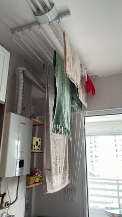 Imagem Apartamento com 2 Quartos à Venda, 69 m² em Centro - Osasco Imagem Apartamento com 2 Quartos à Venda, 69 m² em Centro - Osasco