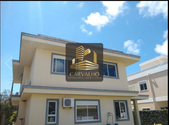 Imagem Casa com 5 Quartos à Venda, 287 m² em Cachoeira Do Bom Jesus - Florianópolis Imagem Casa com 5 Quartos à Venda, 287 m² em Cachoeira Do Bom Jesus - Florianópolis