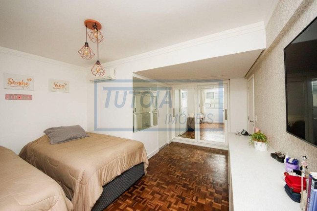 Imagem Apartamento com 3 Quartos à Venda, 134 m² em Jardim Paulista - São Paulo Imagem Apartamento com 3 Quartos à Venda, 134 m² em Jardim Paulista - São Paulo