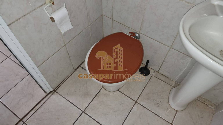 Imagem Casa com 1 Quarto para Alugar, 50 m² em Vila Alpina - São Paulo Imagem Casa com 1 Quarto para Alugar, 50 m² em Vila Alpina - São Paulo