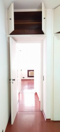 Imagem Apartamento com 2 Quartos à Venda, 124 m² em Gonzaga - Santos Imagem Apartamento com 2 Quartos à Venda, 124 m² em Gonzaga - Santos