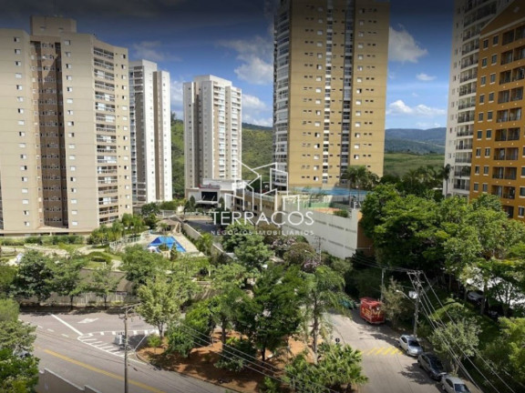 Imagem Apartamento com 3 Quartos à Venda, 92 m² em Jardim Bonfiglioli - Jundiaí Imagem Apartamento com 3 Quartos à Venda, 92 m² em Jardim Bonfiglioli - Jundiaí