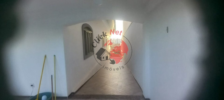 Imagem Casa com 4 Quartos à Venda, 400 m² em Assunção - São Bernardo Do Campo Imagem Casa com 4 Quartos à Venda, 400 m² em Assunção - São Bernardo Do Campo
