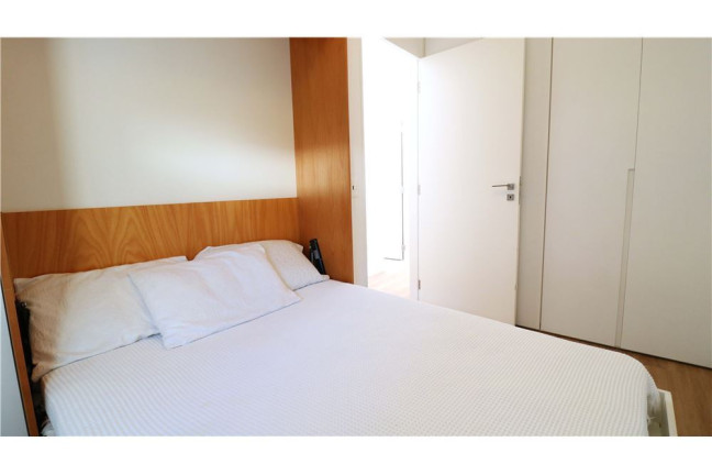 Imagem Casa com 3 Quartos à Venda, em Pinheiros - São Paulo Imagem Casa com 3 Quartos à Venda, em Pinheiros - São Paulo