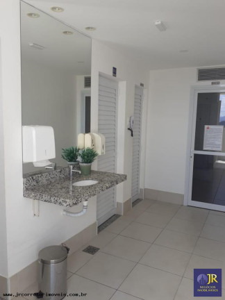 Imagem Apartamento com 3 Quartos à Venda, 80 m² em Praia Itaparica - Vila Velha