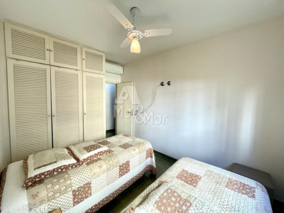 Imagem Apartamento com 4 Quartos à Venda, 140 m² em Pitangueiras - Guarujá Imagem Apartamento com 4 Quartos à Venda, 140 m² em Pitangueiras - Guarujá