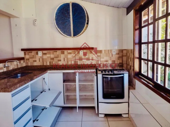 Imagem Casa com 5 Quartos à Venda, 120 m² em Caminho De Búzios - Cabo Frio