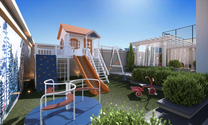Imagem Apartamento com 4 Quartos à Venda, 175 m² em Meia Praia - Itapema Imagem Apartamento com 4 Quartos à Venda, 175 m² em Meia Praia - Itapema