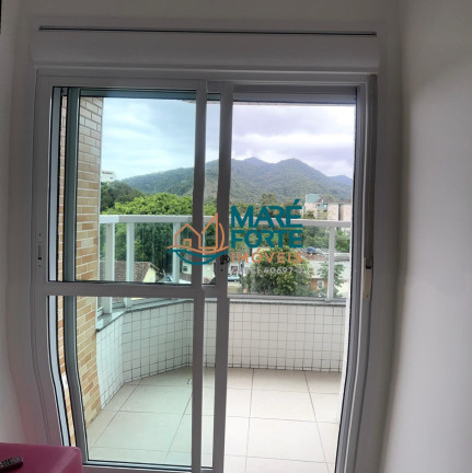 Imagem Apartamento com 3 Quartos à Venda, 146 m² em Itaguá - Ubatuba Imagem Apartamento com 3 Quartos à Venda, 146 m² em Itaguá - Ubatuba